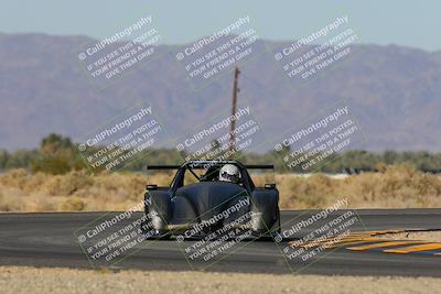 media/Feb-11-2023-Club Racer Events (Sat) [[948cde25ce]]/1-Super Advanced (Red)/Session 3 (Turn 15 Inside)/
